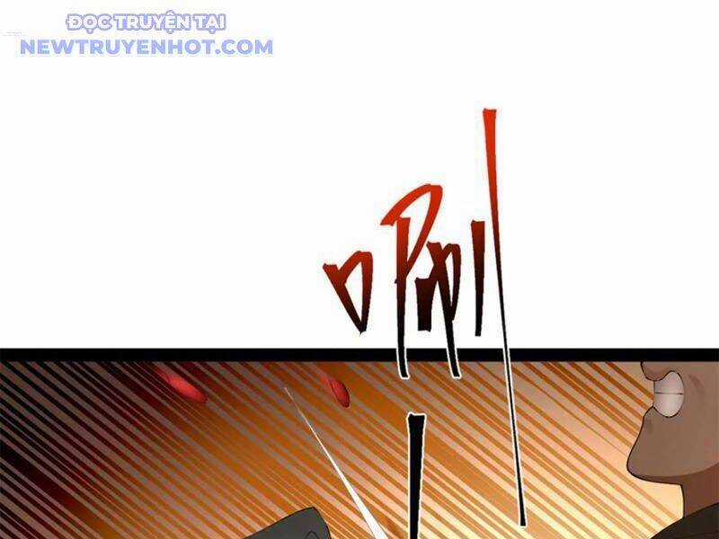 Chàng Rể Mạnh Nhất Lịch Sử Chương 262 trang 77