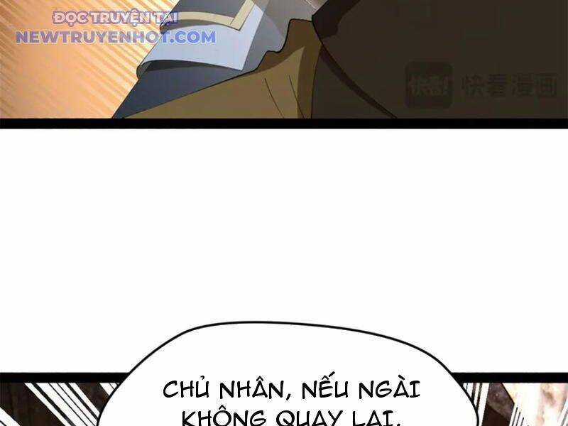 Chàng Rể Mạnh Nhất Lịch Sử Chương 262 trang 79