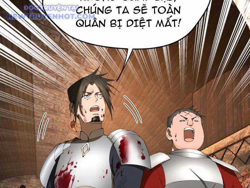 Chàng Rể Mạnh Nhất Lịch Sử Chương 262 trang 80