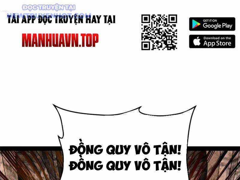 Chàng Rể Mạnh Nhất Lịch Sử Chương 262 trang 82
