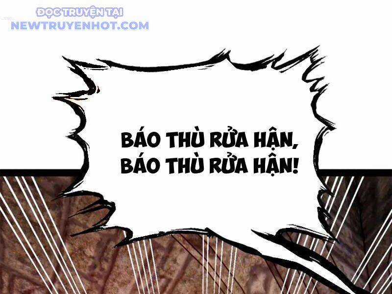 Chàng Rể Mạnh Nhất Lịch Sử Chương 262 trang 85