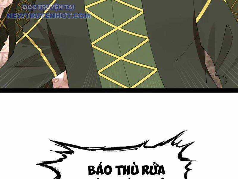 Chàng Rể Mạnh Nhất Lịch Sử Chương 262 trang 87