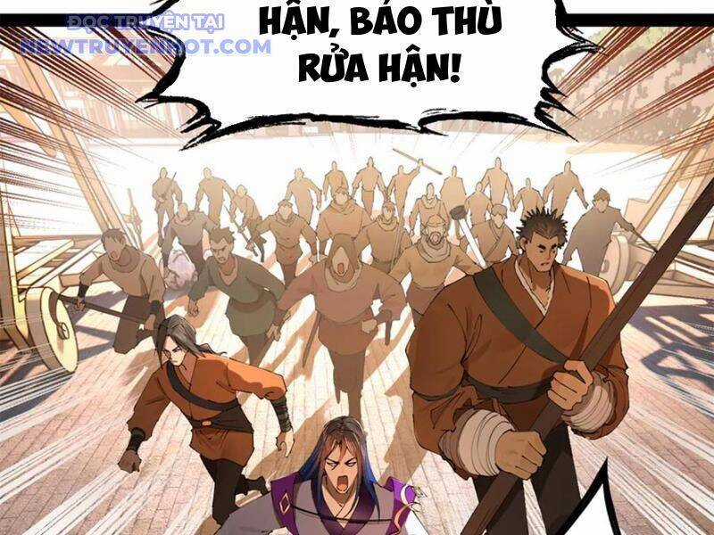 Chàng Rể Mạnh Nhất Lịch Sử Chương 262 trang 88
