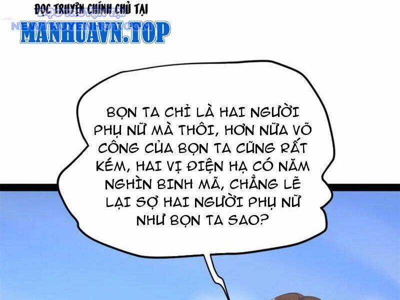 Chàng Rể Mạnh Nhất Lịch Sử Chương 262 trang 9