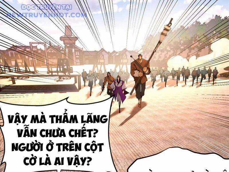 Chàng Rể Mạnh Nhất Lịch Sử Chương 262 trang 90