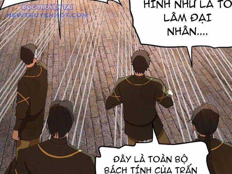 Chàng Rể Mạnh Nhất Lịch Sử Chương 262 trang 91