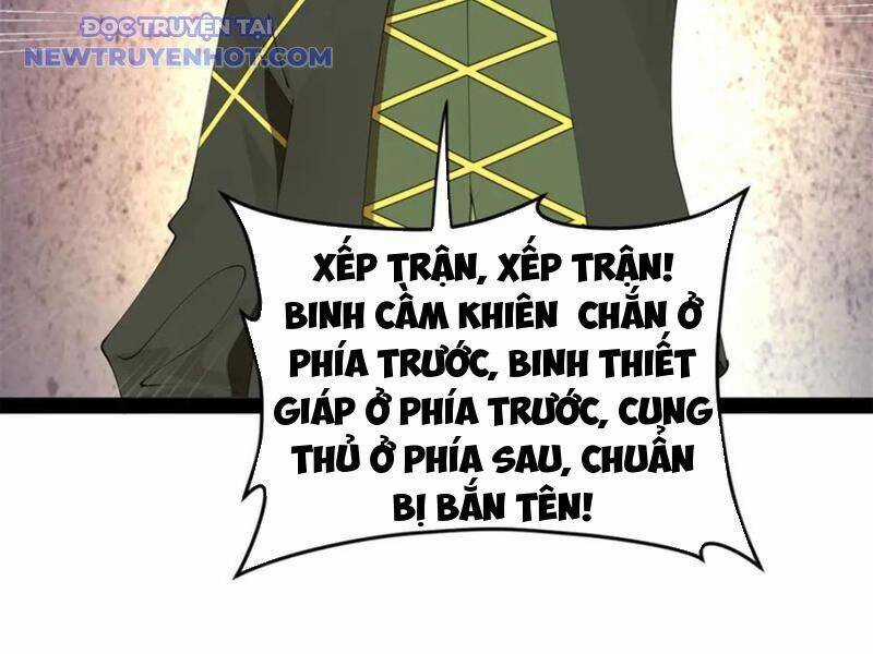 Chàng Rể Mạnh Nhất Lịch Sử Chương 262 trang 94