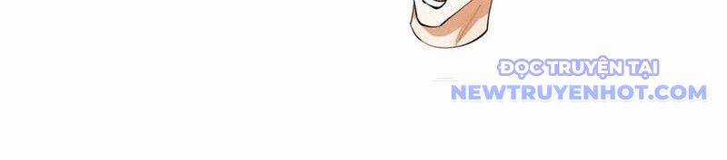 Chàng Rể Mạnh Nhất Lịch Sử Chương 263 trang 100