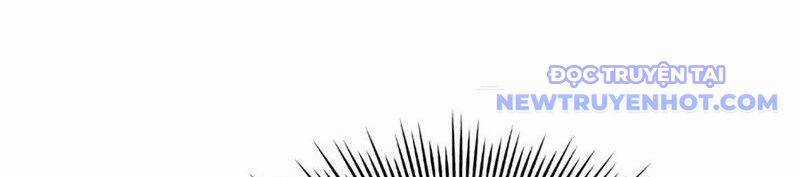 Chàng Rể Mạnh Nhất Lịch Sử Chương 263 trang 101