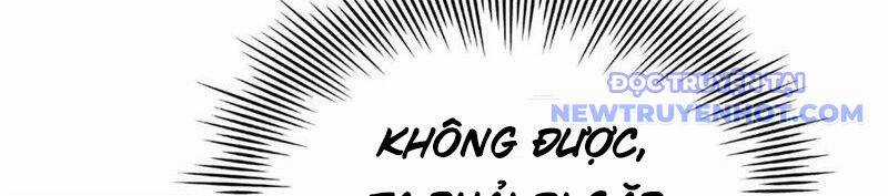 Chàng Rể Mạnh Nhất Lịch Sử Chương 263 trang 102