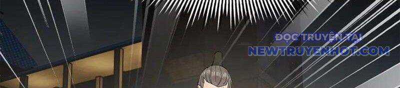 Chàng Rể Mạnh Nhất Lịch Sử Chương 263 trang 104