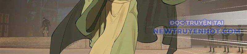 Chàng Rể Mạnh Nhất Lịch Sử Chương 263 trang 106