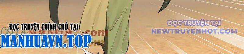 Chàng Rể Mạnh Nhất Lịch Sử Chương 263 trang 107