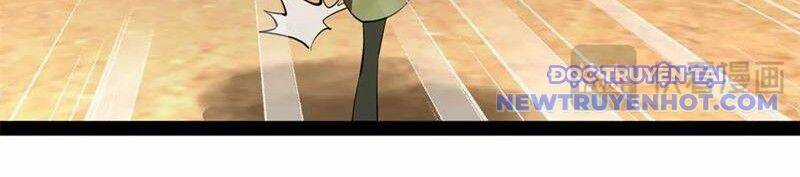 Chàng Rể Mạnh Nhất Lịch Sử Chương 263 trang 108