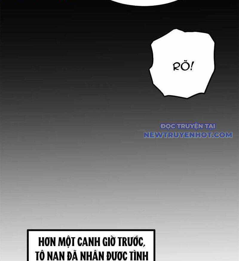 Chàng Rể Mạnh Nhất Lịch Sử Chương 263 trang 13