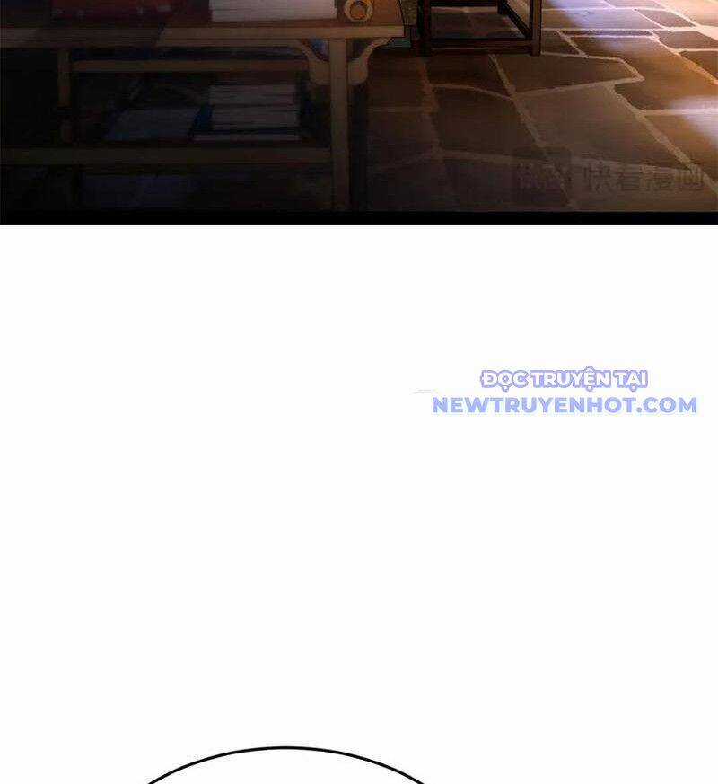 Chàng Rể Mạnh Nhất Lịch Sử Chương 263 trang 15