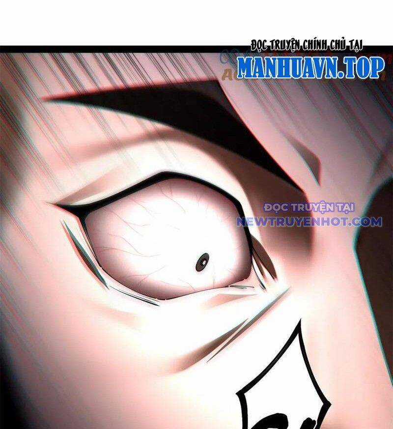 Chàng Rể Mạnh Nhất Lịch Sử Chương 263 trang 27