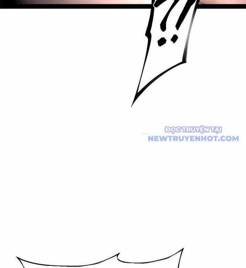 Chàng Rể Mạnh Nhất Lịch Sử Chương 263 trang 28