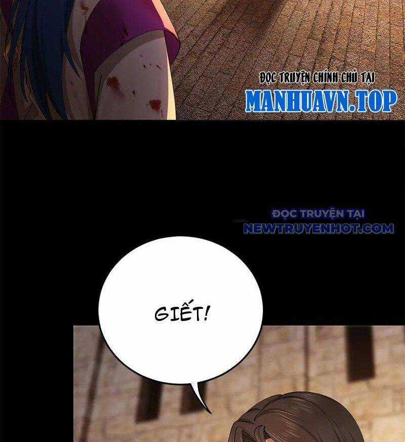 Chàng Rể Mạnh Nhất Lịch Sử Chương 263 trang 3