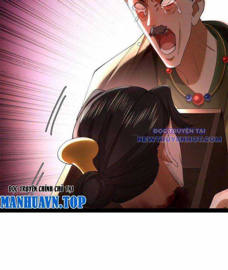 Chàng Rể Mạnh Nhất Lịch Sử Chương 263 trang 33