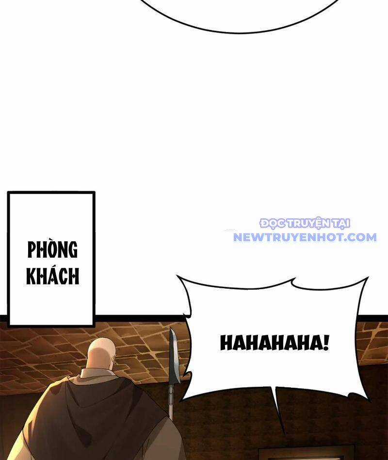 Chàng Rể Mạnh Nhất Lịch Sử Chương 263 trang 46