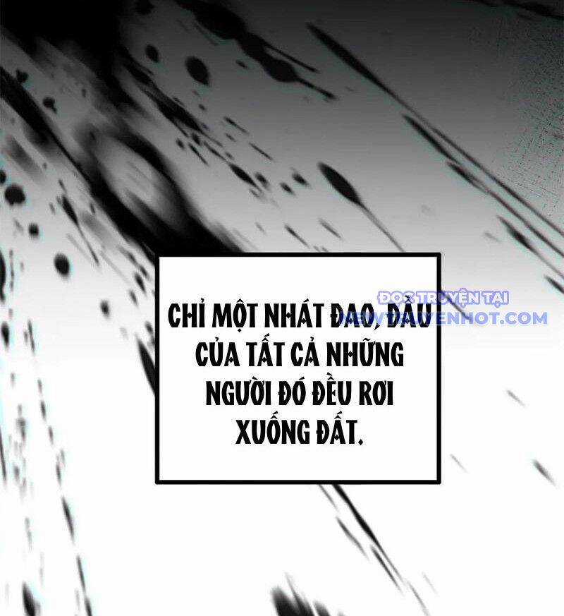 Chàng Rể Mạnh Nhất Lịch Sử Chương 263 trang 5