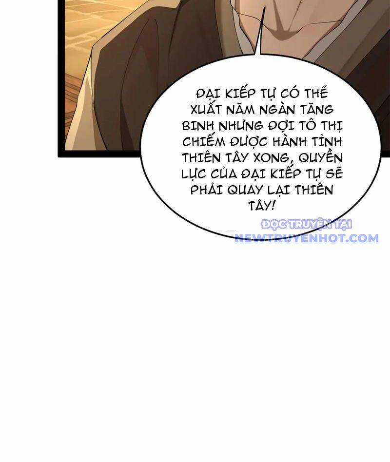 Chàng Rể Mạnh Nhất Lịch Sử Chương 263 trang 52