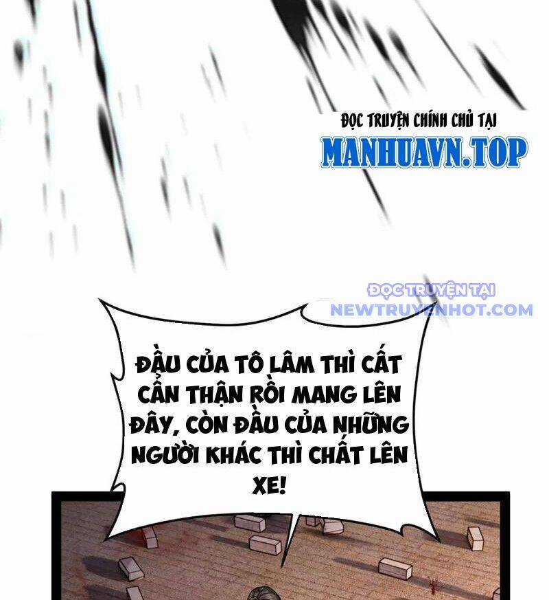 Chàng Rể Mạnh Nhất Lịch Sử Chương 263 trang 6