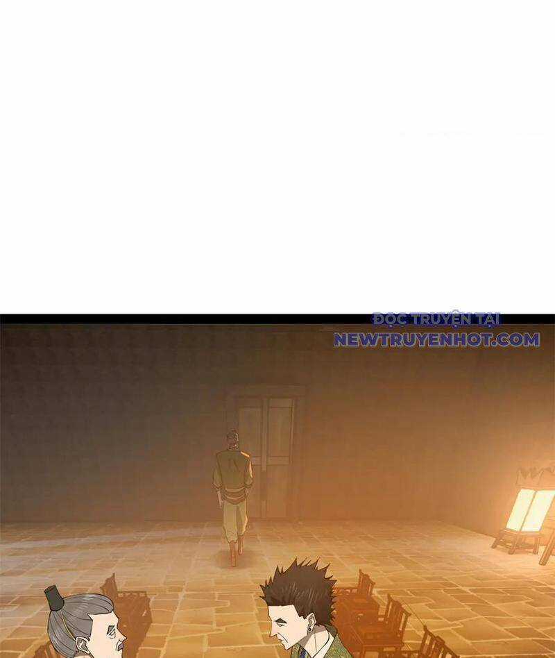 Chàng Rể Mạnh Nhất Lịch Sử Chương 263 trang 65