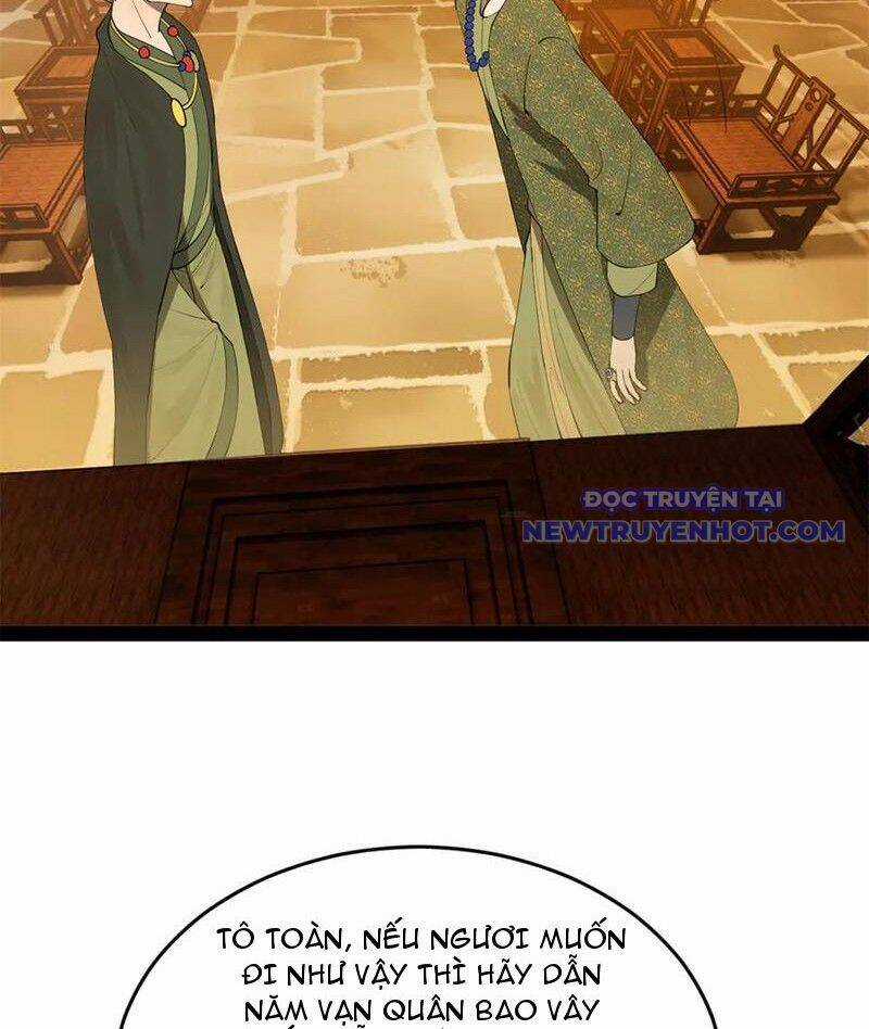 Chàng Rể Mạnh Nhất Lịch Sử Chương 263 trang 66