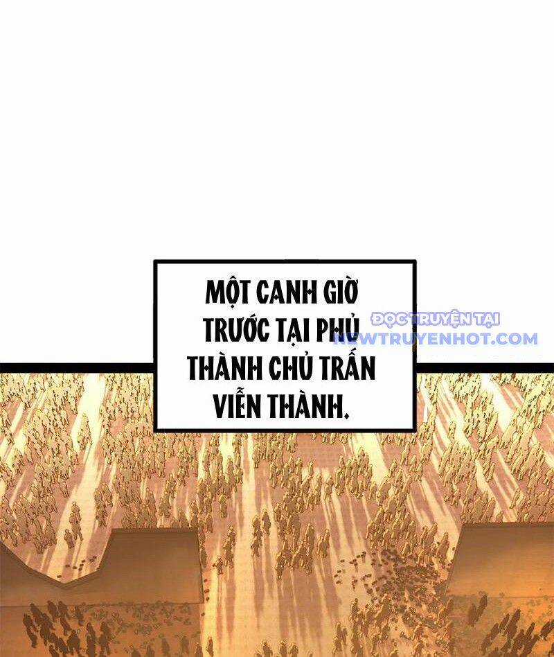 Chàng Rể Mạnh Nhất Lịch Sử Chương 263 trang 70