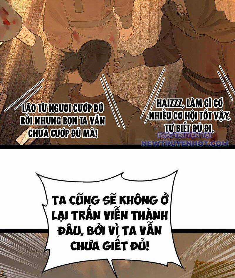 Chàng Rể Mạnh Nhất Lịch Sử Chương 263 trang 74