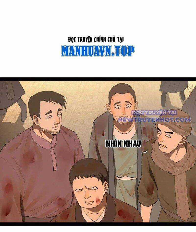 Chàng Rể Mạnh Nhất Lịch Sử Chương 263 trang 78