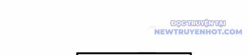 Chàng Rể Mạnh Nhất Lịch Sử Chương 263 trang 84