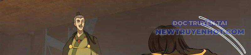 Chàng Rể Mạnh Nhất Lịch Sử Chương 263 trang 87