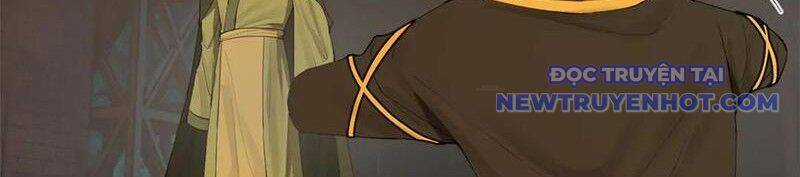 Chàng Rể Mạnh Nhất Lịch Sử Chương 263 trang 88