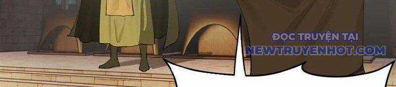 Chàng Rể Mạnh Nhất Lịch Sử Chương 263 trang 89