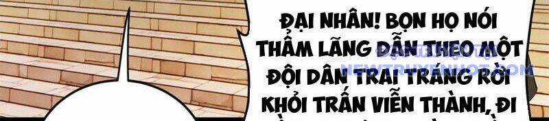 Chàng Rể Mạnh Nhất Lịch Sử Chương 263 trang 90