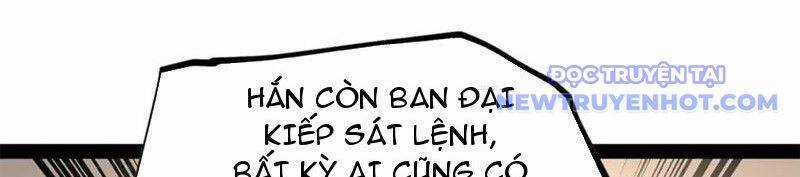 Chàng Rể Mạnh Nhất Lịch Sử Chương 263 trang 92