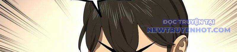 Chàng Rể Mạnh Nhất Lịch Sử Chương 263 trang 94