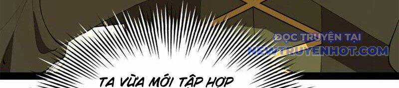 Chàng Rể Mạnh Nhất Lịch Sử Chương 263 trang 97