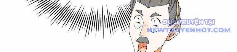 Chàng Rể Mạnh Nhất Lịch Sử Chương 263 trang 99