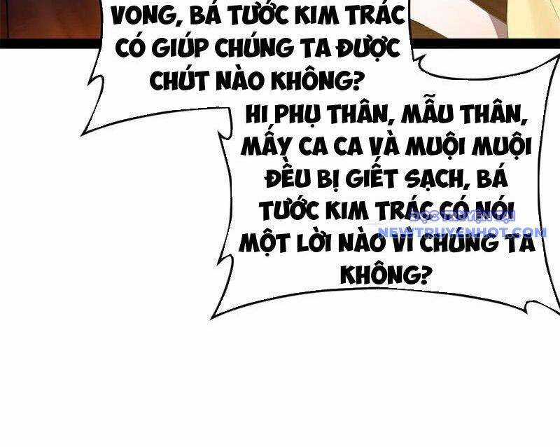 Chàng Rể Mạnh Nhất Lịch Sử Chương 264 trang 100