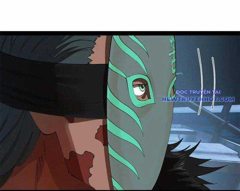 Chàng Rể Mạnh Nhất Lịch Sử Chương 264 trang 101