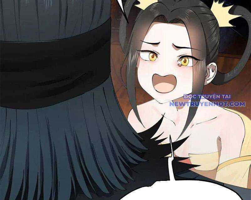 Chàng Rể Mạnh Nhất Lịch Sử Chương 264 trang 103