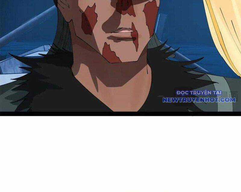 Chàng Rể Mạnh Nhất Lịch Sử Chương 264 trang 108