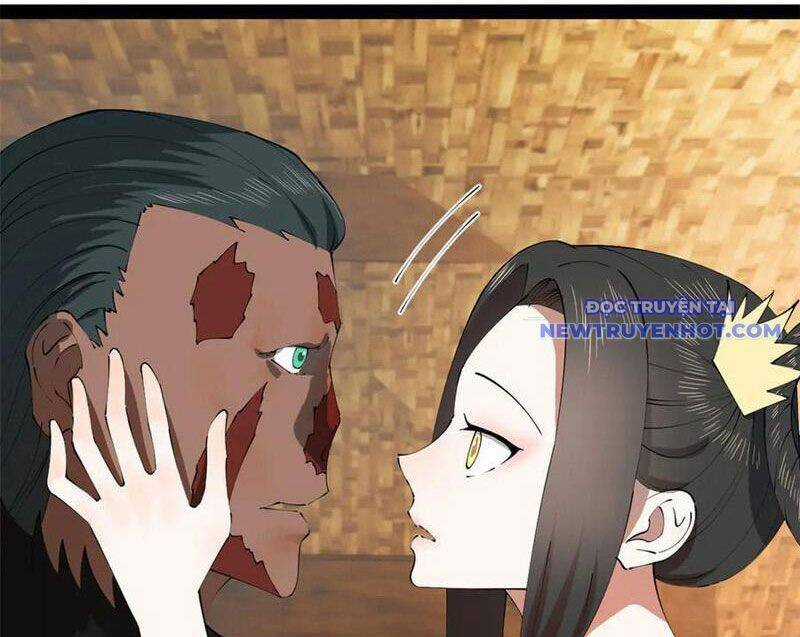 Chàng Rể Mạnh Nhất Lịch Sử Chương 264 trang 109