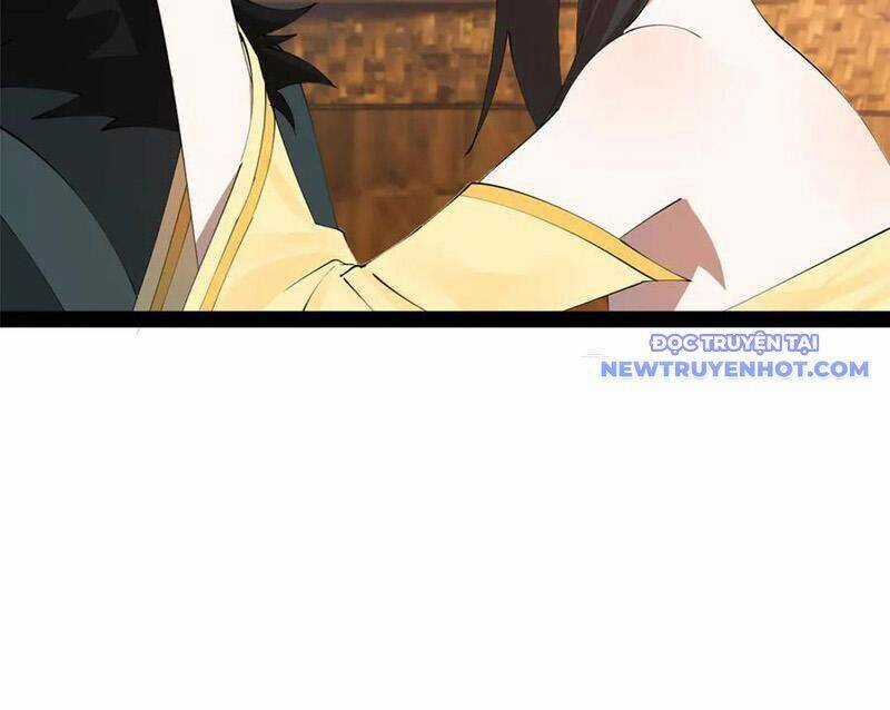 Chàng Rể Mạnh Nhất Lịch Sử Chương 264 trang 110