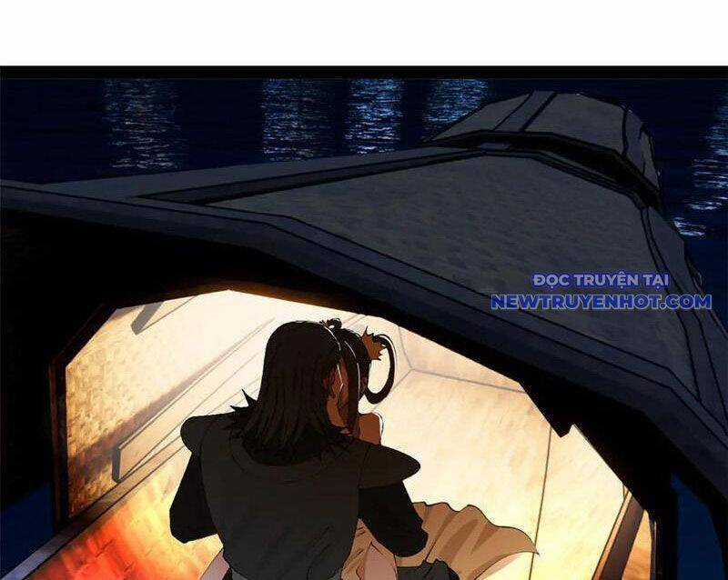 Chàng Rể Mạnh Nhất Lịch Sử Chương 264 trang 111