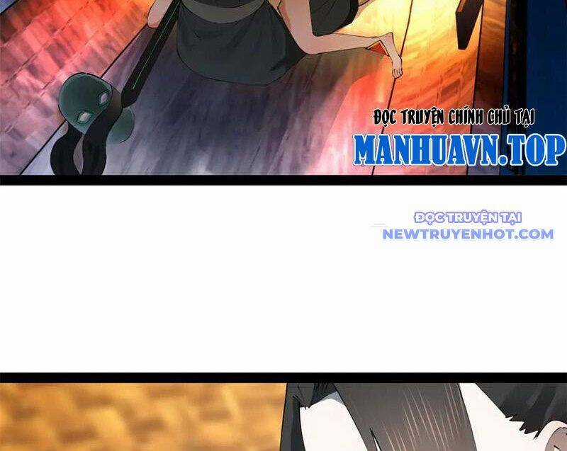 Chàng Rể Mạnh Nhất Lịch Sử Chương 264 trang 112